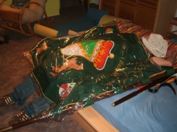 Kreu06